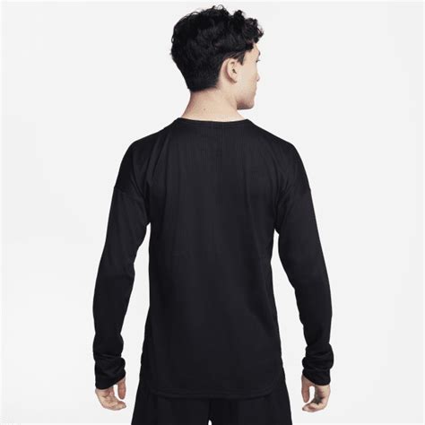 fb7776.com log in|Slots .